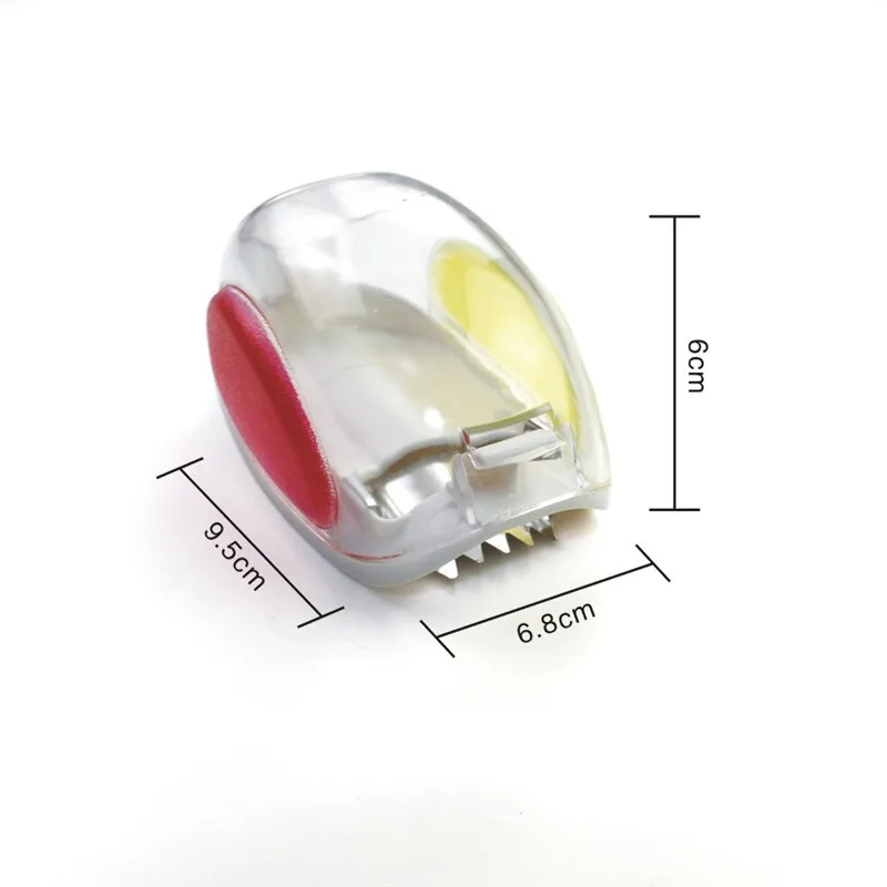 Corn Stripper Cob Remover Cutter Corn Shaver Peeler Cooking Tools Kitchen Accessories Novelty Household As Seen On TV