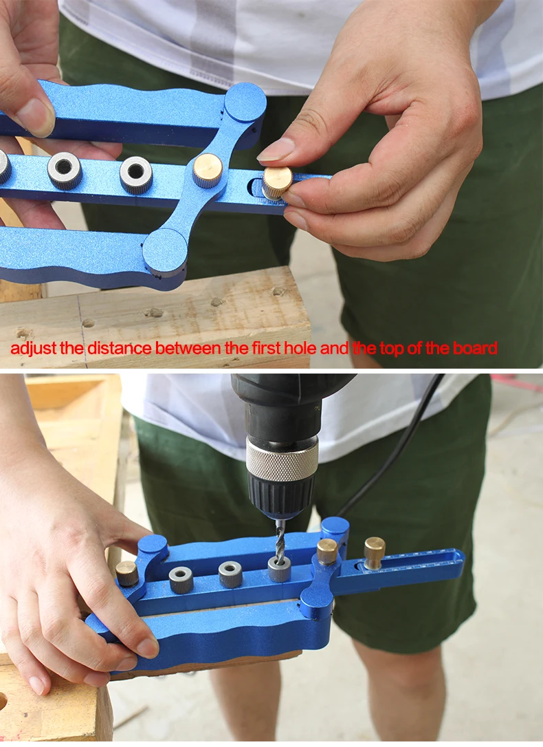 HTB1NybFSXXXXXc1XXXXq6xXFXXXE