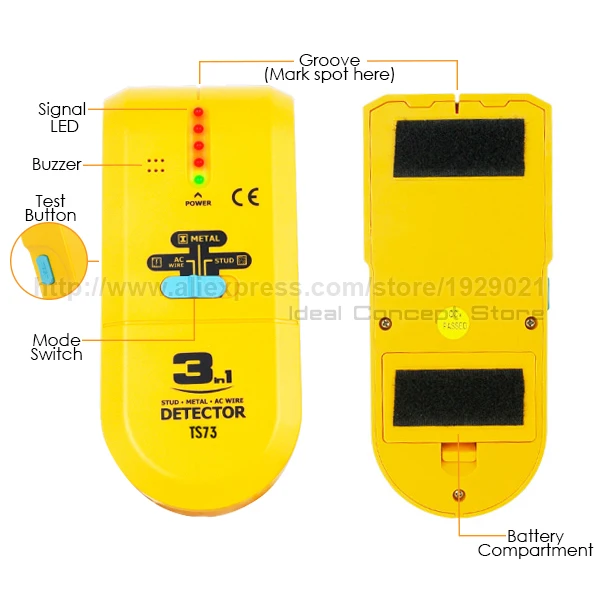 5-Ideal-Concept-stud-meter-E04-022-FB