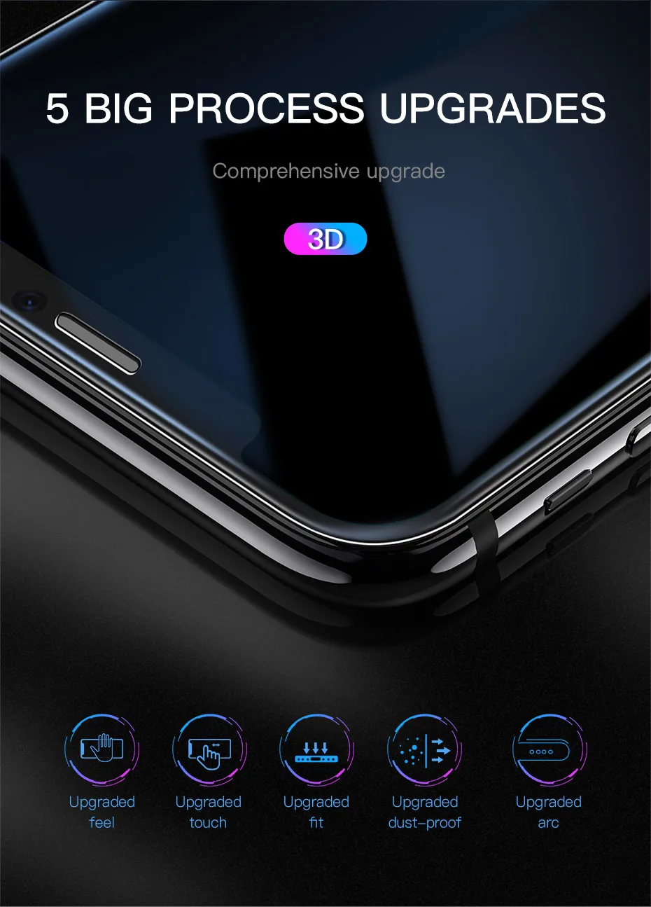 EN_02