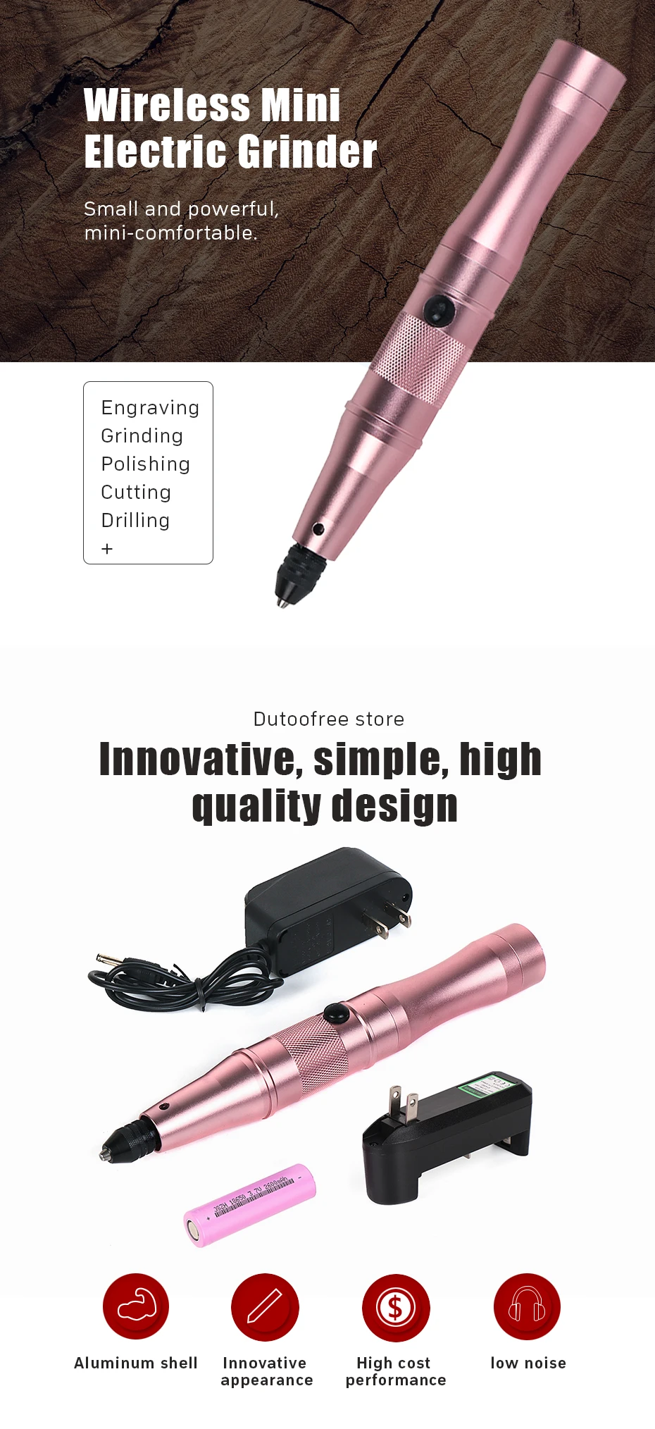 Pink-Cordless-Drill_01