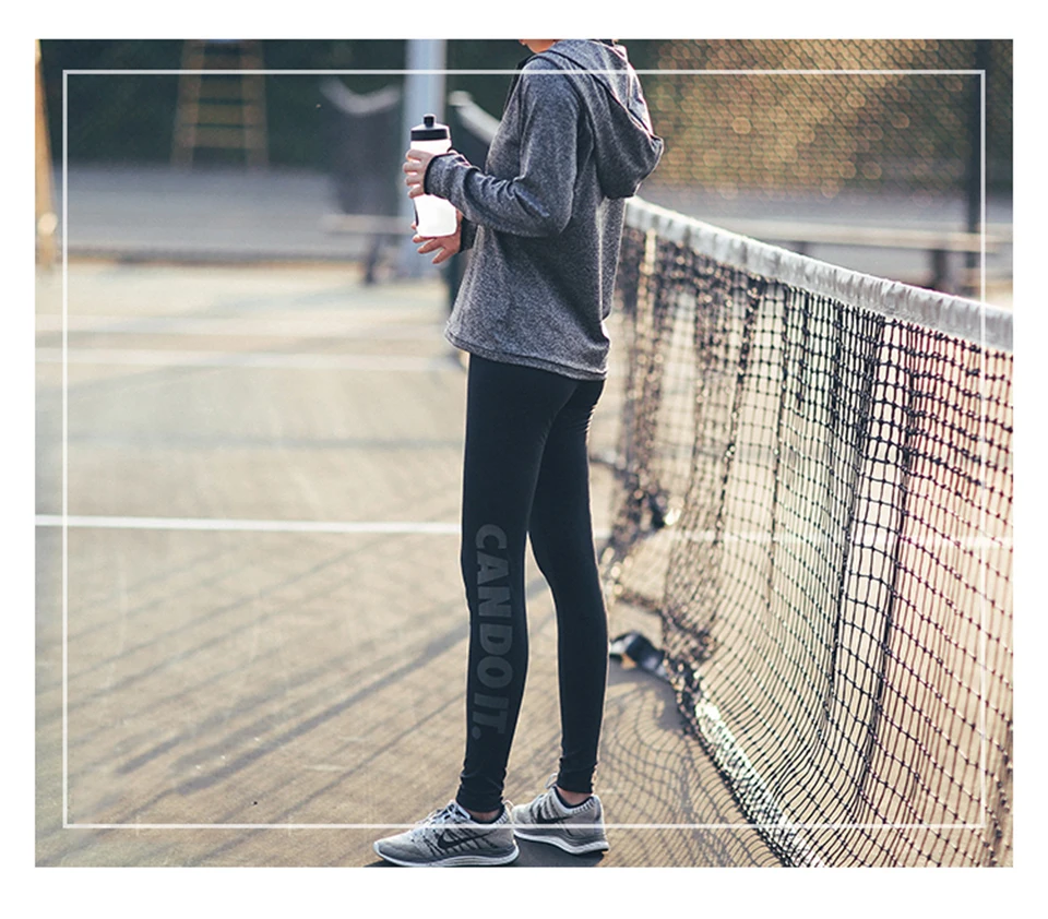 Running Pants_18