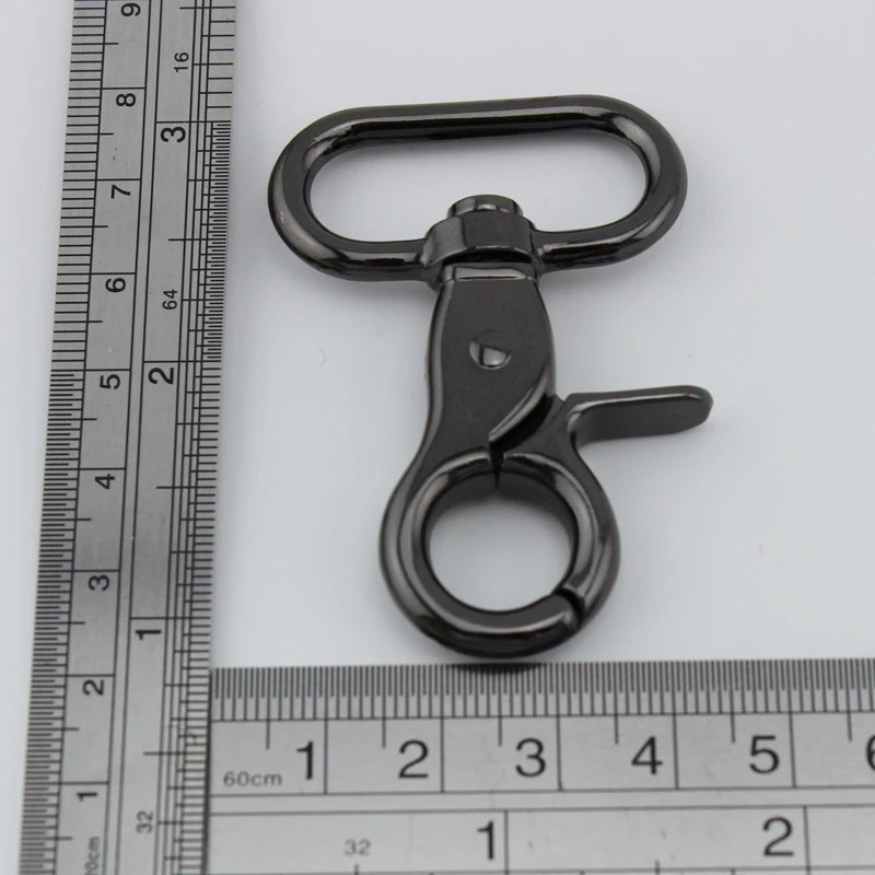 tianlong#K106-KA002 (2)