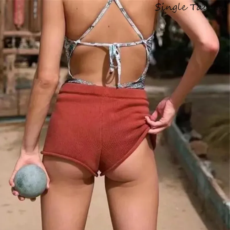 taurus swimsuit fashion nova