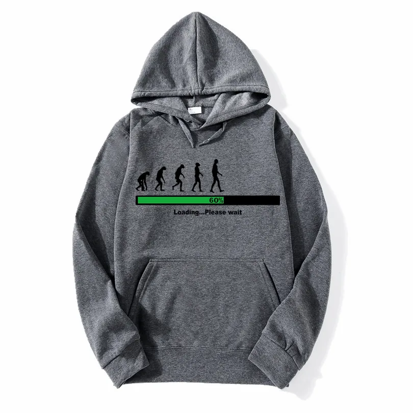 

2018 NEW Fashion Men Suprem Hoodies Brand casual Men HSodie Casual Solid color HooWed Jaskets Male Hody moletom Size 3XL