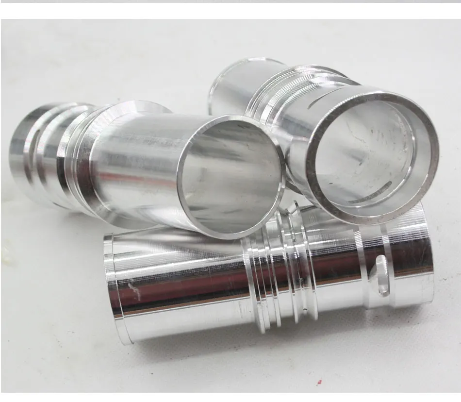 CYLINDER_05