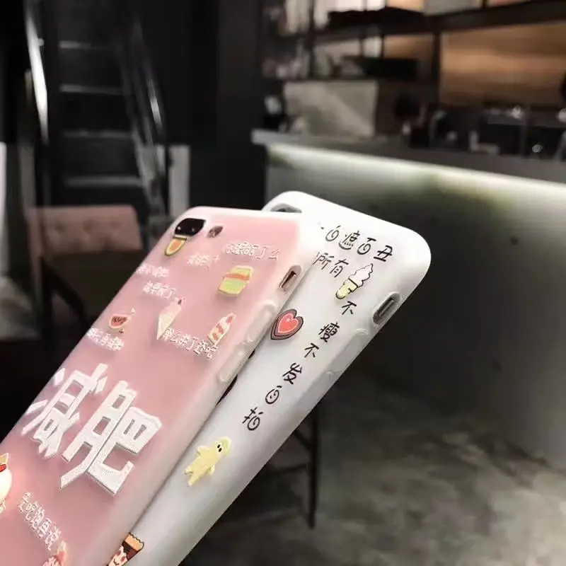 4389515101_546671760