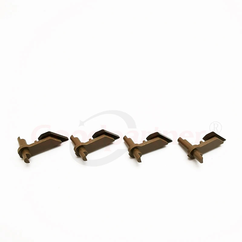 未标题-1 - 副本 (2)