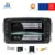 JDASTON HD 1080 P 2 Din Autoradio Per Mercedes Benz CLK W209 W203 W168 W208 W463 W170 Vaneo Viano vito Car Multimedia Lettore DVD