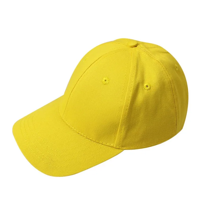 XL2087Y