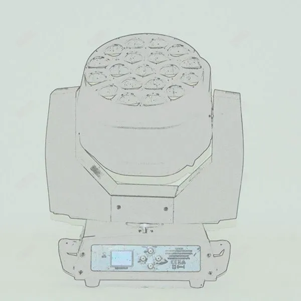 bee eye light  (13)