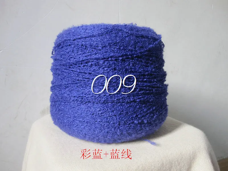 009