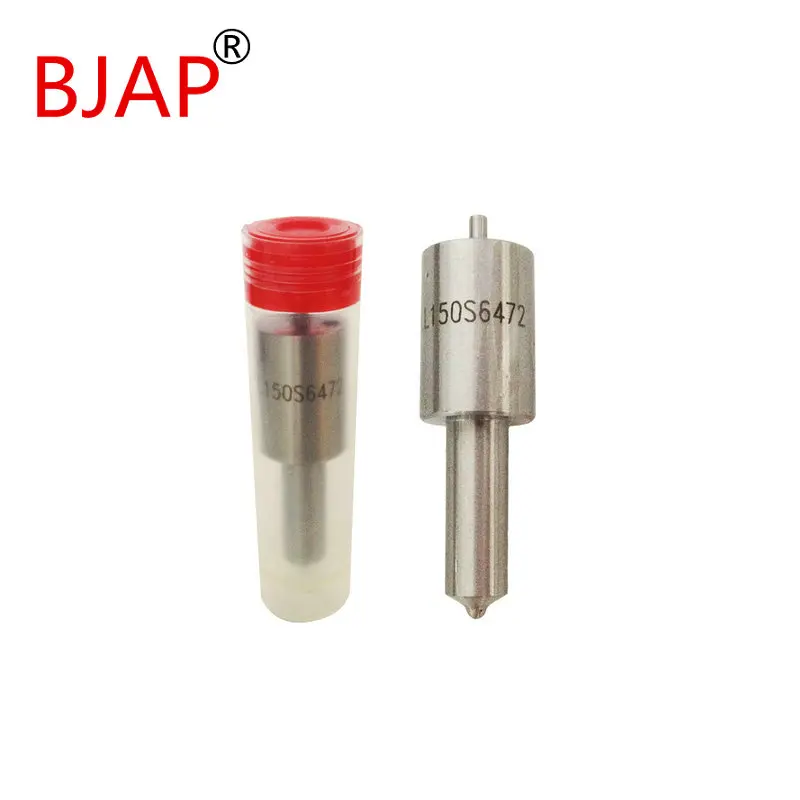 

diesel nozzle/nozzle/fuel injector nozzle 5621513/BDLL150S6472 for H65 B 5.8L LOADER