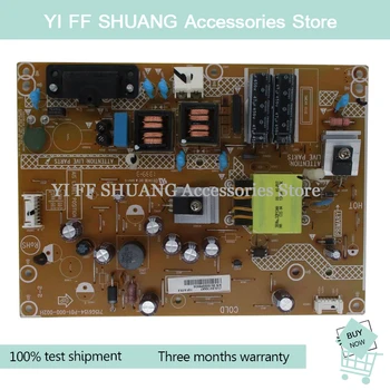 

100% Test shipping for LE32A3130/80 power board 715G6154-P01-000-002H