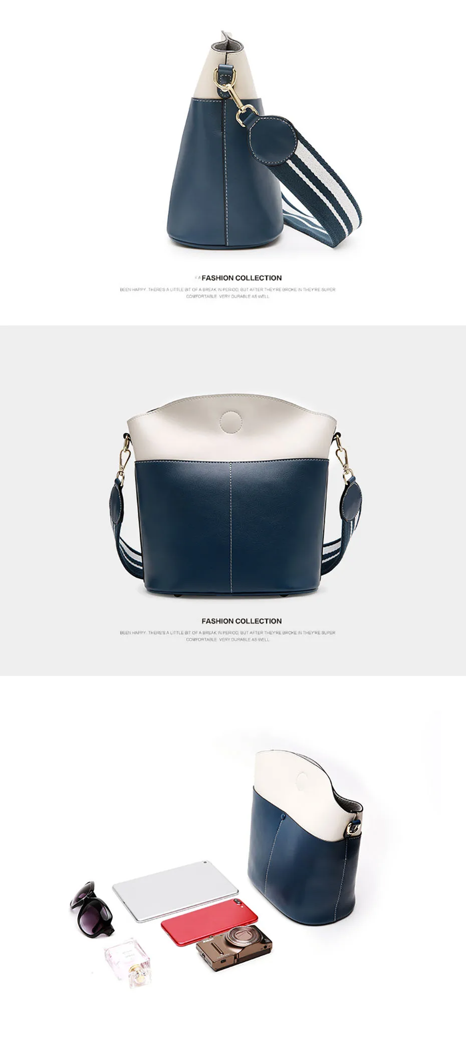 women bag  (3)
