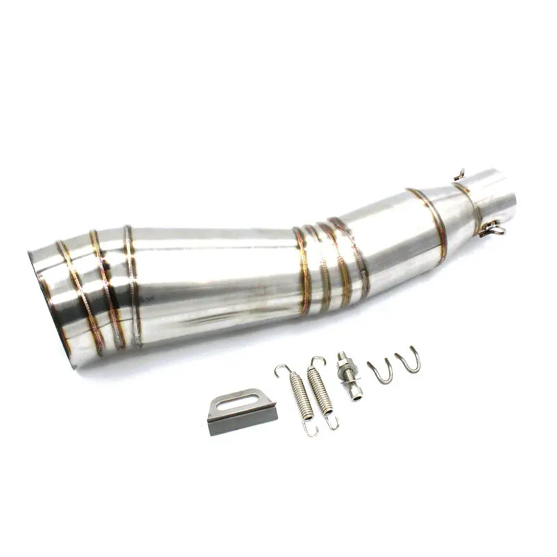 moto exhaust-1-2