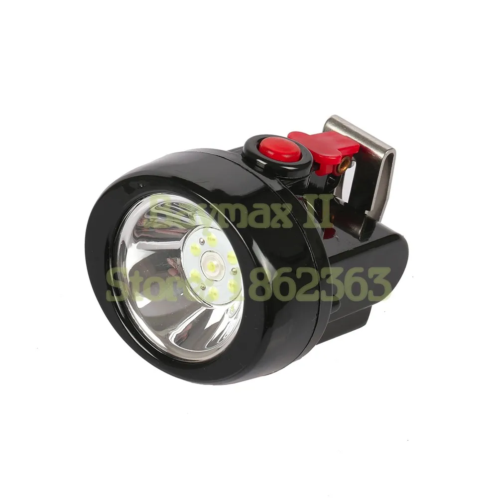 2.5-led-mining-lamp
