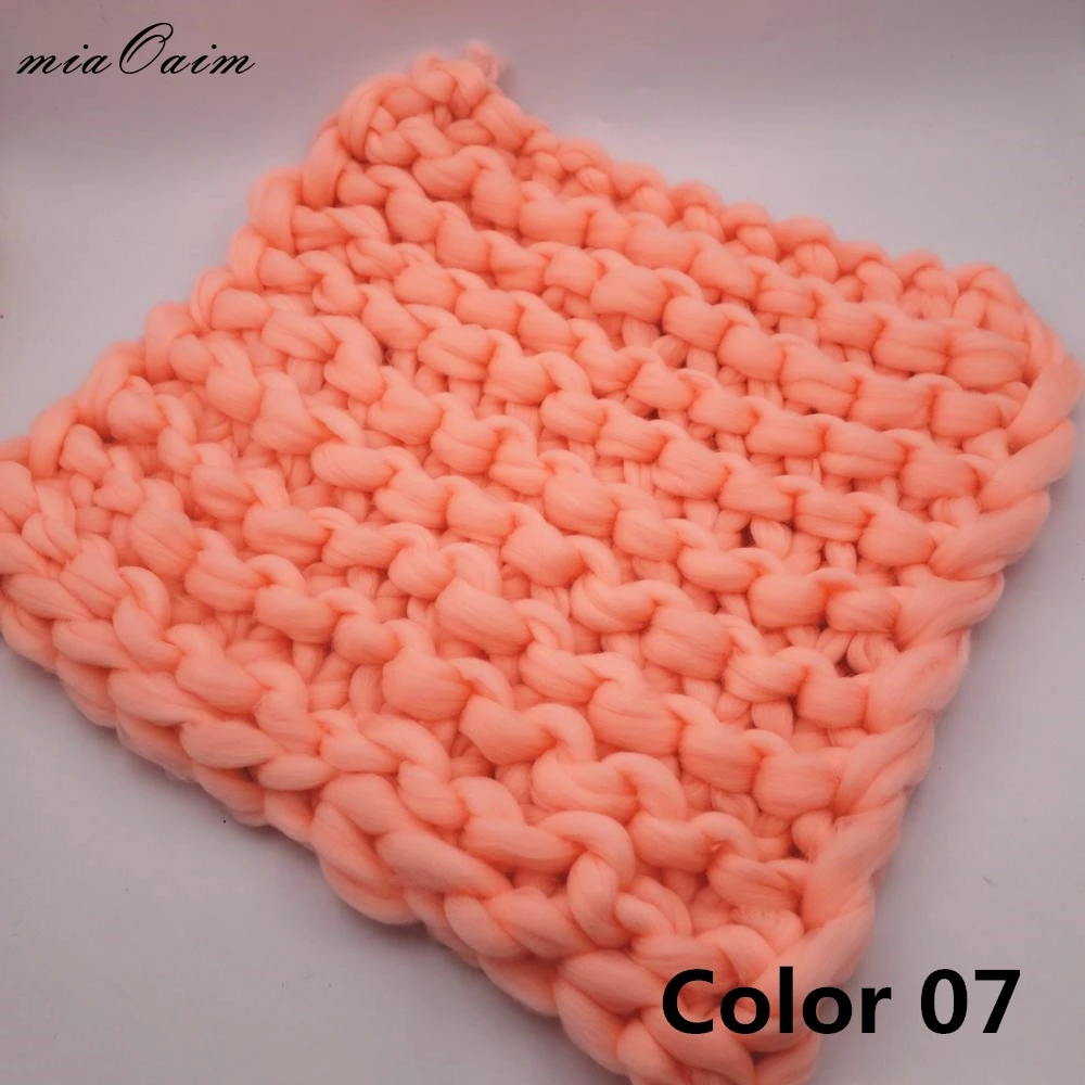 Color 07-1-1