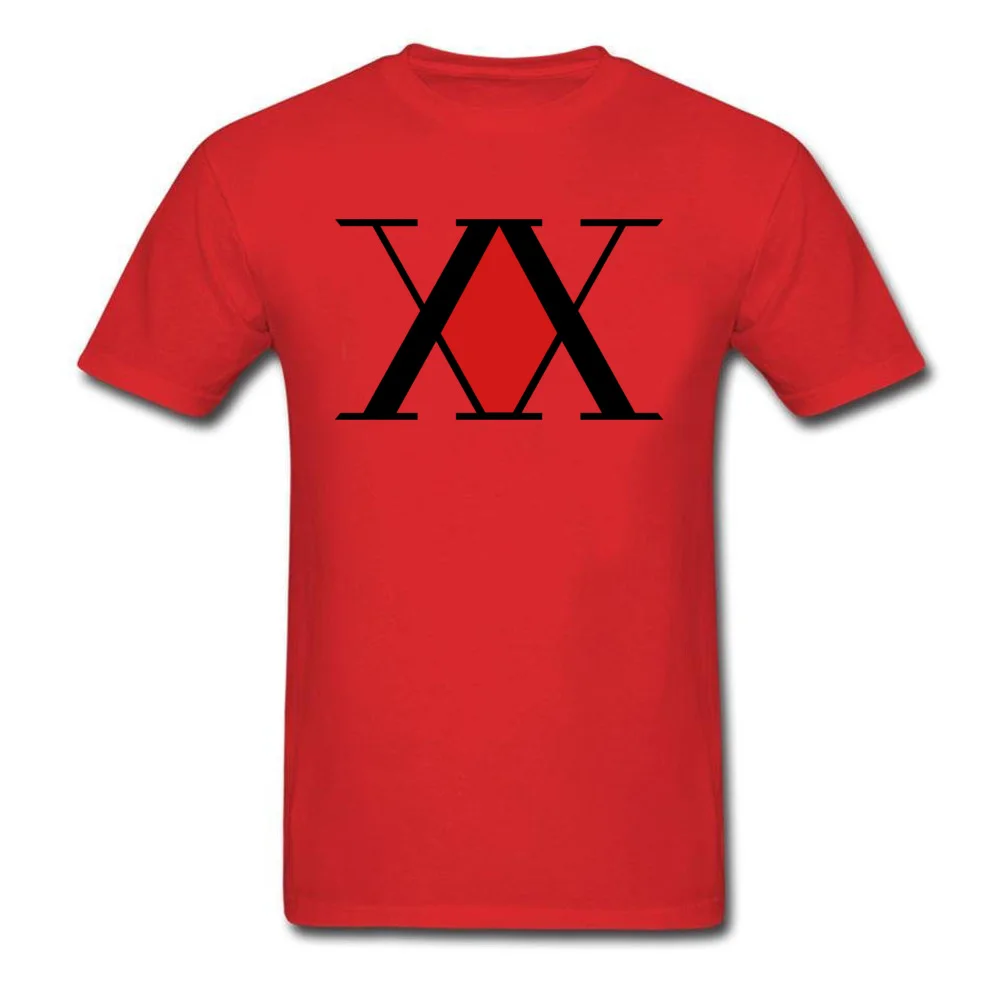 Hunter x Hunter_red