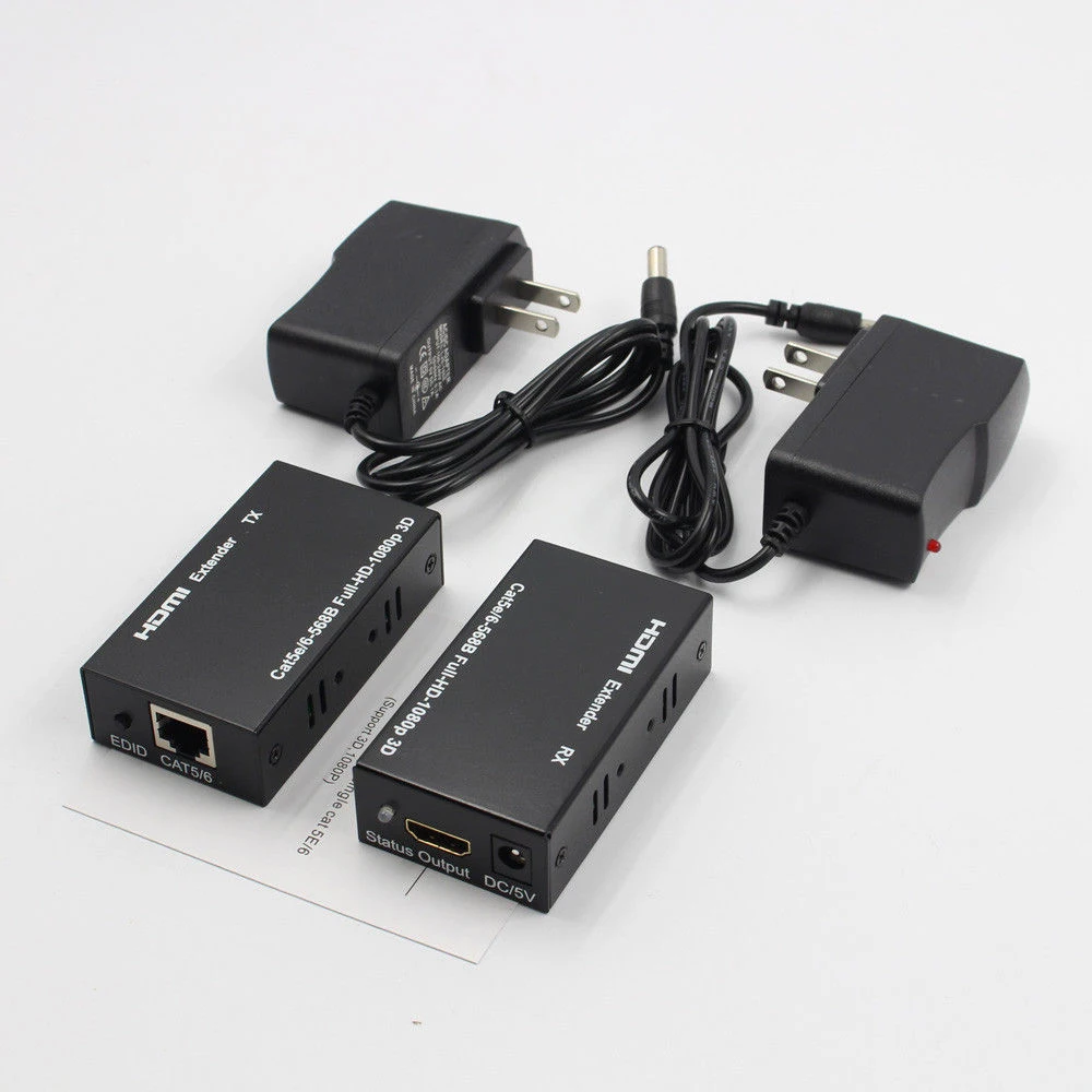 s-l1600