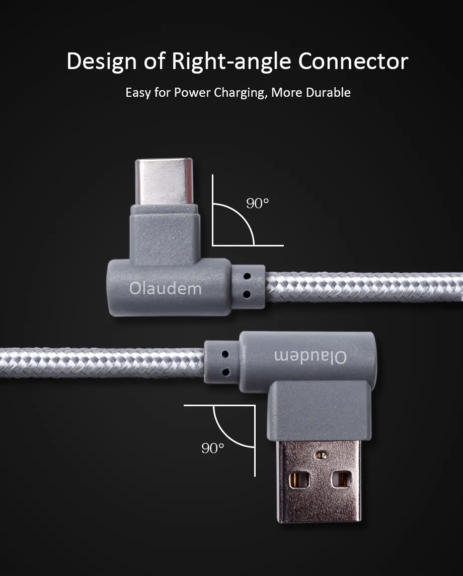 2.usb type-c