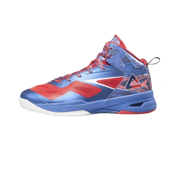 nike supreme trainers