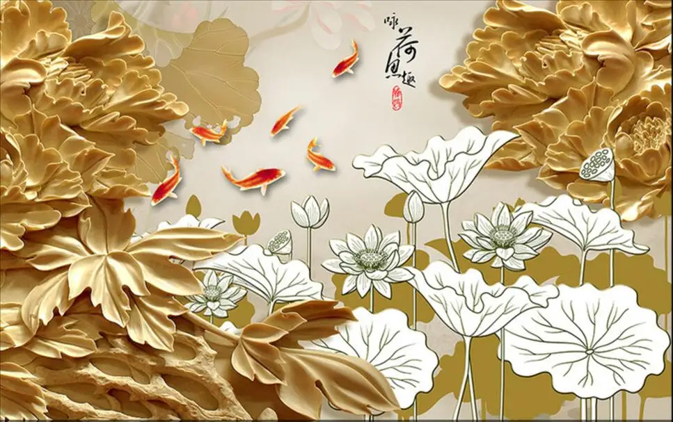 QQ20170922163007