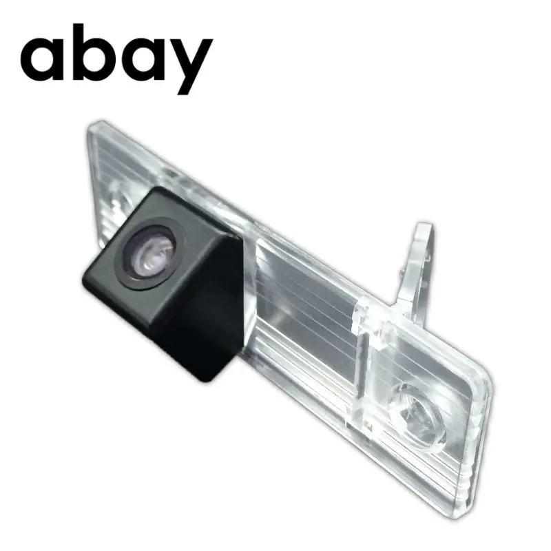 abay CCD Car Reverse Camera for Chevrolet Chevy Cruze Epica Lova Aveo Captiva Lacetti Backup Parking Camera Night Vision (1)