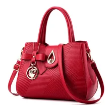 MONNET CAUTHY Новое поступление тоут лаконичные модные женские сумки для отдыха однотонные фиолетовые Серые Синие черные розовые сумки через плечо