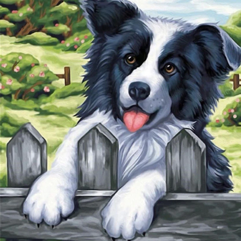 HTB1TGbgbijrK1RjSsplq6xHmVXaz