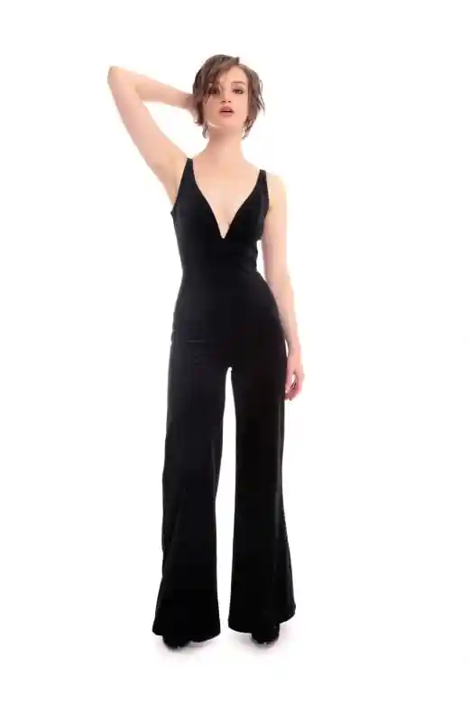 70s jumpsuit womens