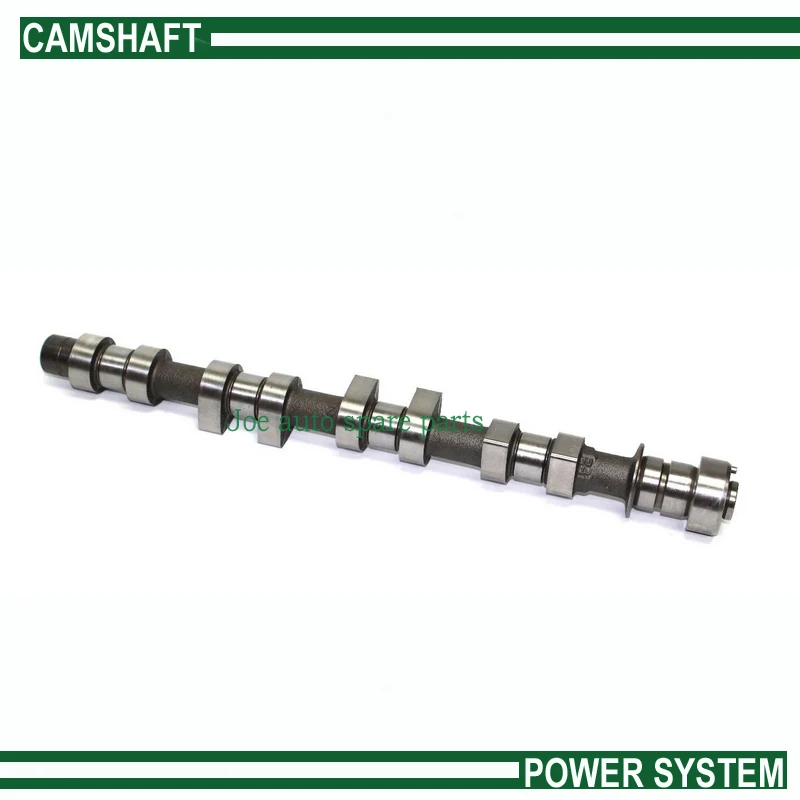 F14D3 F16D3 T18SED A16DMS Camshaft for Chevy font b Lacetti b font Nubira Daewoo Nubira Lanos