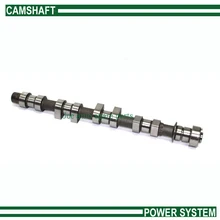 F14D3 F16D3 T18SED A16DMS Распределительного Вала для Chevy Lacetti/Nubira Daewoo Nubira/Lanos/Lacetti 1.6L 1598CC 16 В 97-96182606 16DW003