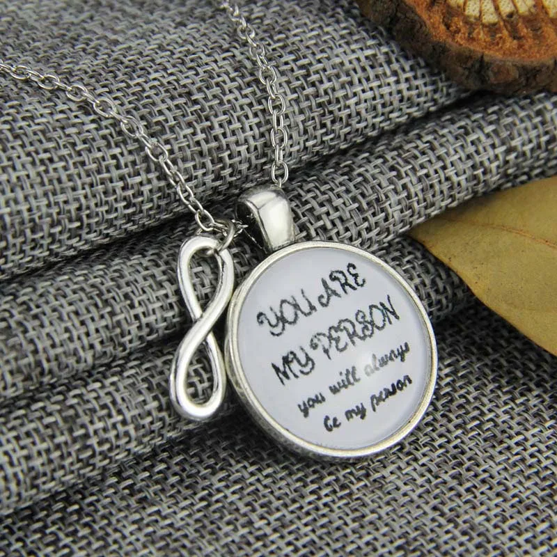 ae01.alicdn.com/kf/HTB1H8LDPVXXXXc1XFXXq6xXFXXXh/222136379/HTB1H8LDPVXXXXc1XFXXq6xXFXXXh.jpg?size=190669&height=800&width=800&hash=b120f3f7344e05cd5f740ec0fa0d5bf2