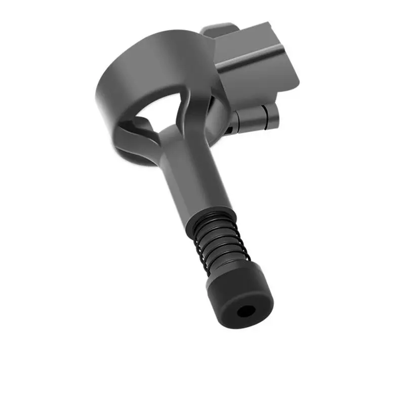 Аксессуары для DJI Spark шасси подшипники расширительные ножки Drone parts|Посадочные