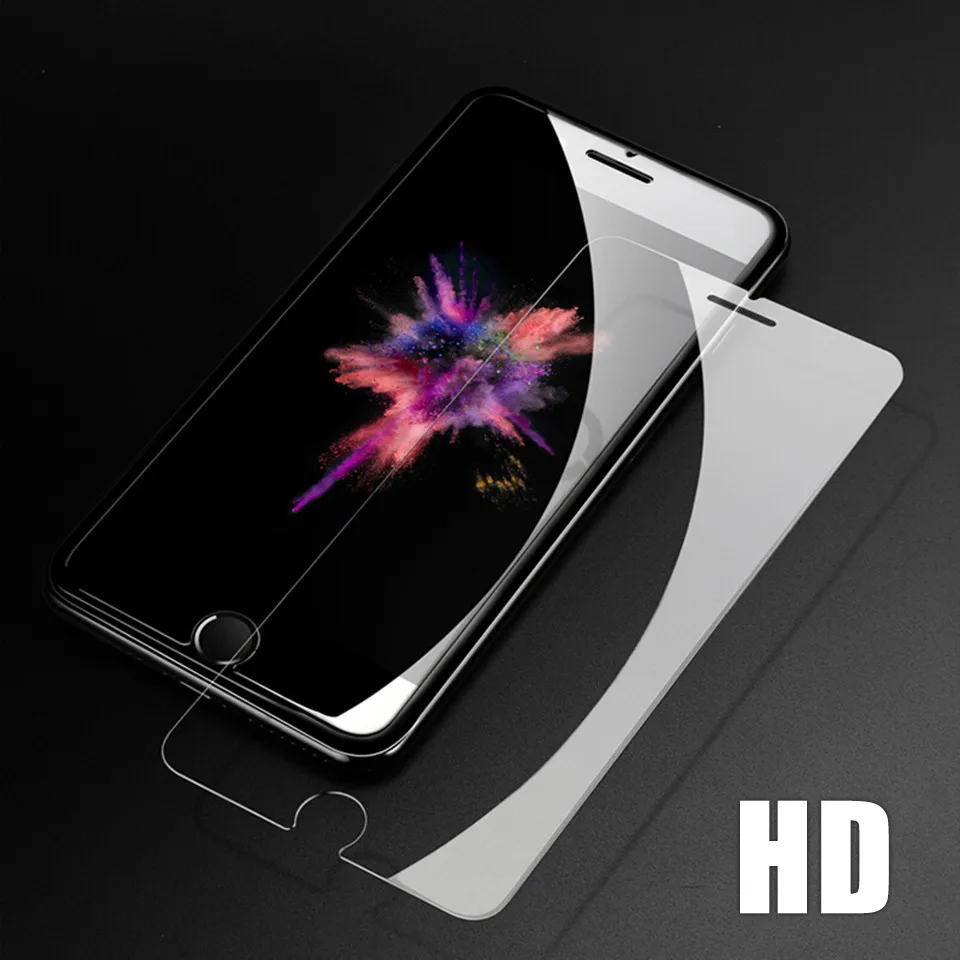 iphone screen protector 2