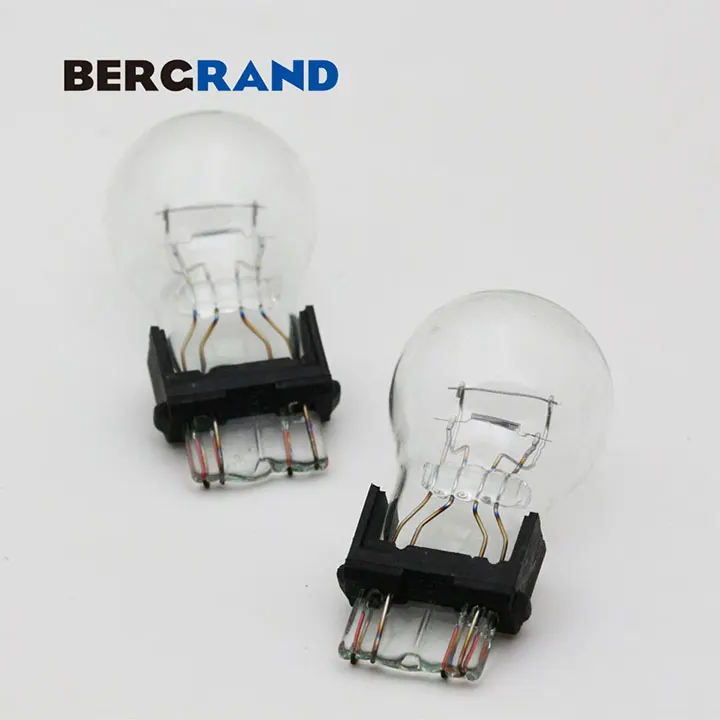3157-clear-2-S