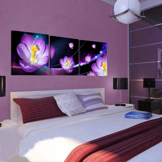 Emejing Schlafzimmer Lila Pictures - Farbideen fürs Wohnzimmer ... Emejing Schlafzimmer Lila Pictures - Farbideen fürs Wohnzimmer ...