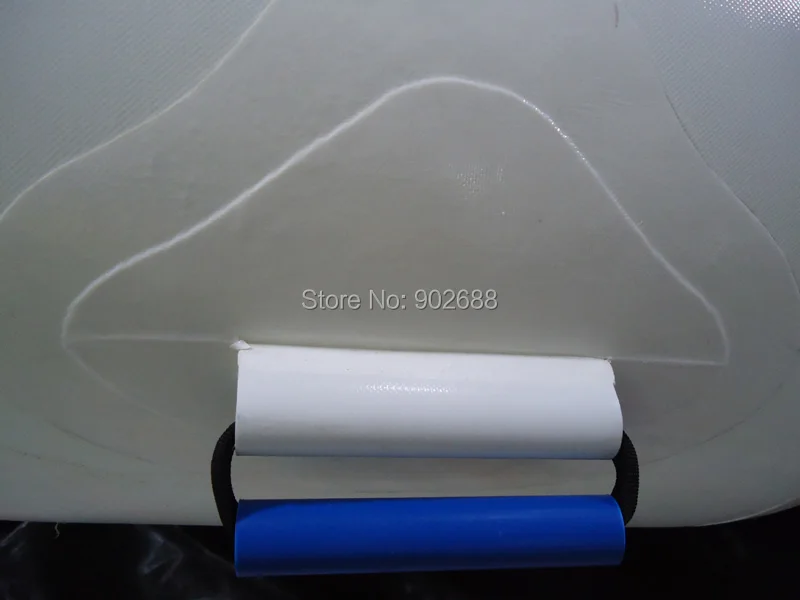 saturn rocker07-4