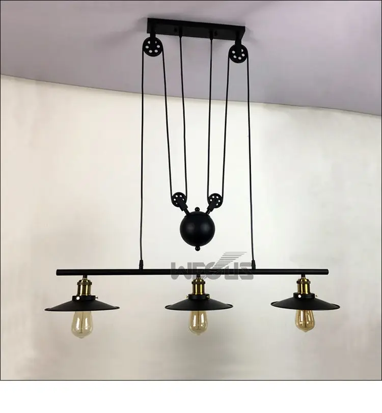 pendant-light-1-6