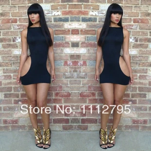 club outfits for big girls