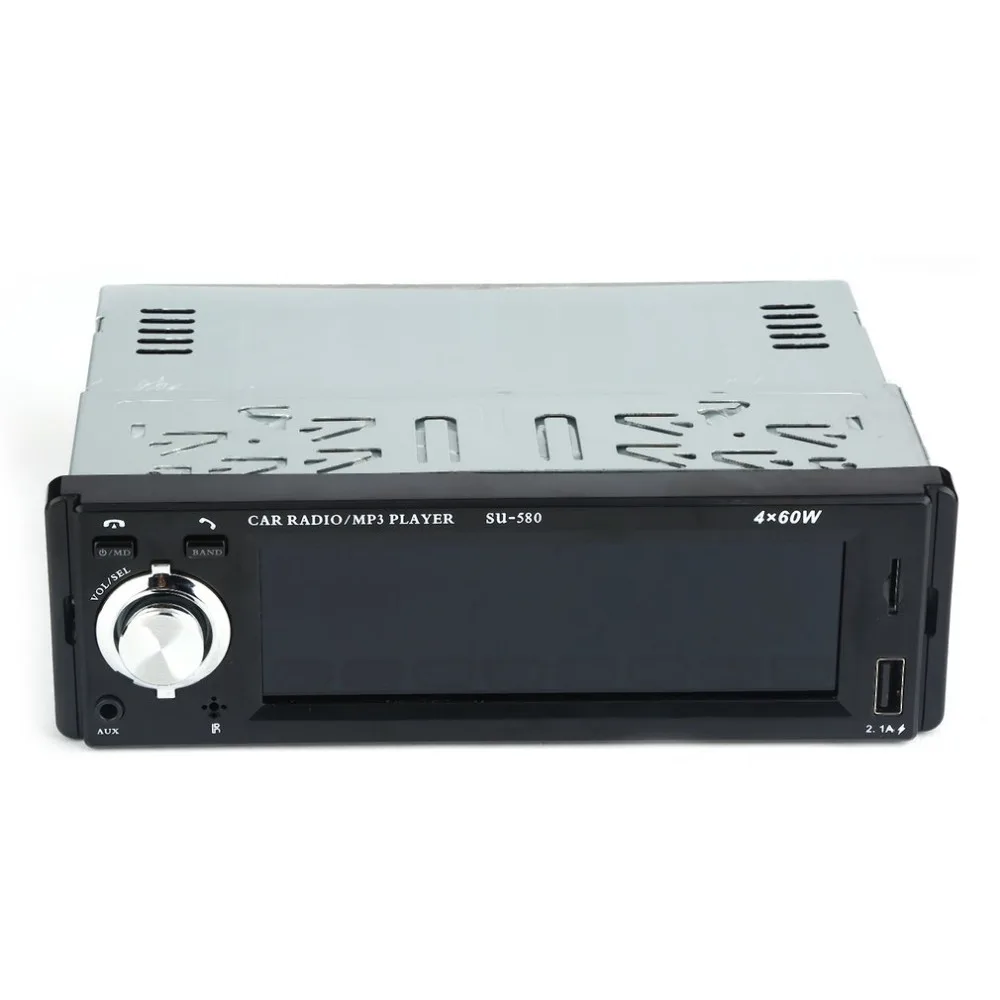 New Digital Bluetooth Car MP3 Player FM Car Radio Bluetooth Hands-free Call Auto Audio Stereo Touch Screen MP3 Player AUX USB bluetooth-digital-audio-player : image New Digital Bluetooth Car MP3 Player FM Car Radio Bluetooth Hands-free Call Auto Audio Stereo Touch Screen MP3 Player AUX USB bluetooth-digital-audio-player