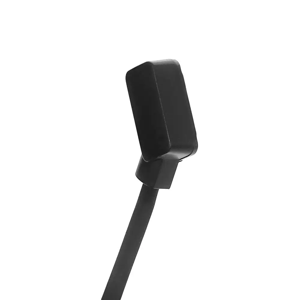 Кабель для передачи данных Makibes G07 USB интерфейс 800 мм зарядный кабель часов 100%