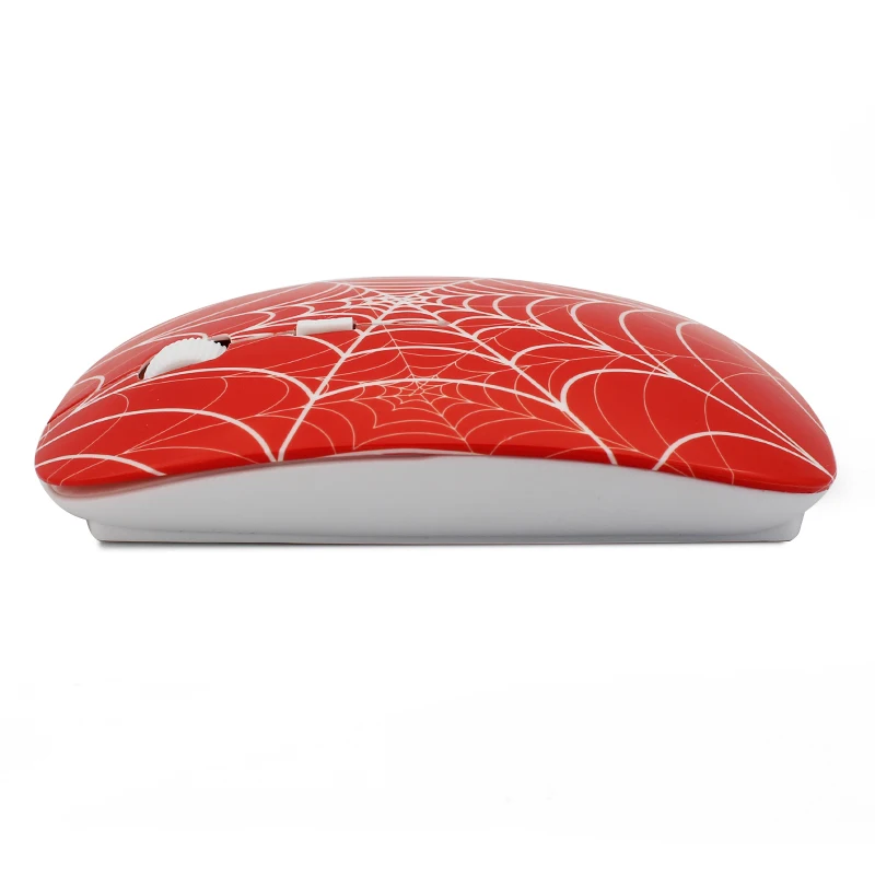 slim mouse 