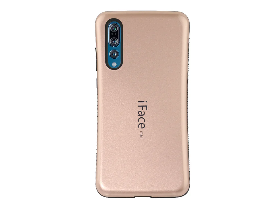 for huawei p20 pro (15)