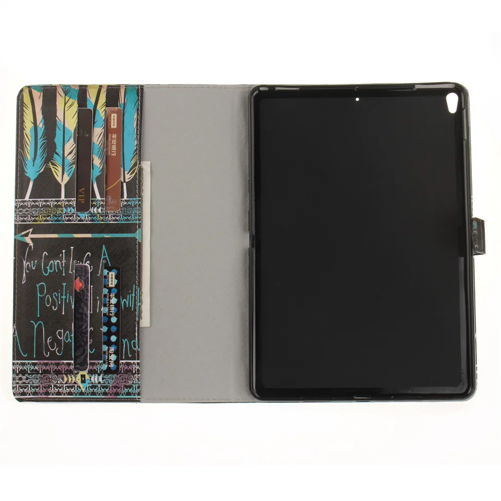 ipad pro 10.5 leather case (8)