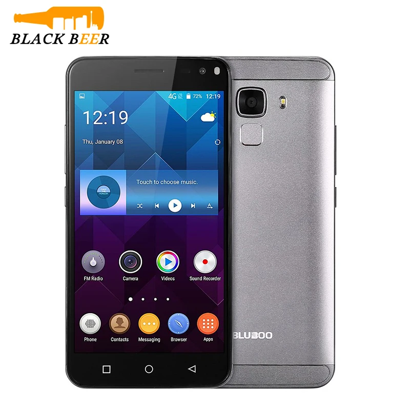 Цена за Оригинальные bluboo xfire 2 смартфон mtk6580 quad core wcdma отпечатков пальцев мобильный телефон 5.0 "HD IPS 1 ГБ RAM 8 ГБ ROM 5MP Мобильного Телефона Цена за Оригинальные bluboo xfire 2 смартфон mtk6580 quad core wcdma отпечатков пальцев мобильный телефон 5.0 "HD IPS 1 ГБ RAM 8 ГБ ROM 5MP Мобильного Телефона