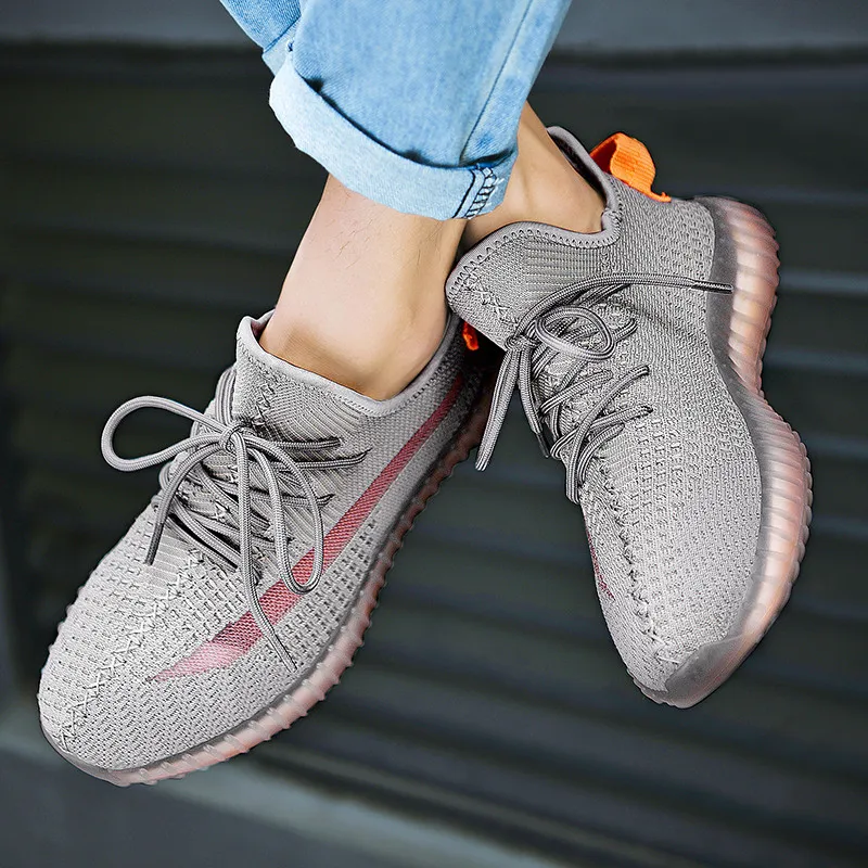 mens sports shoes (21)
