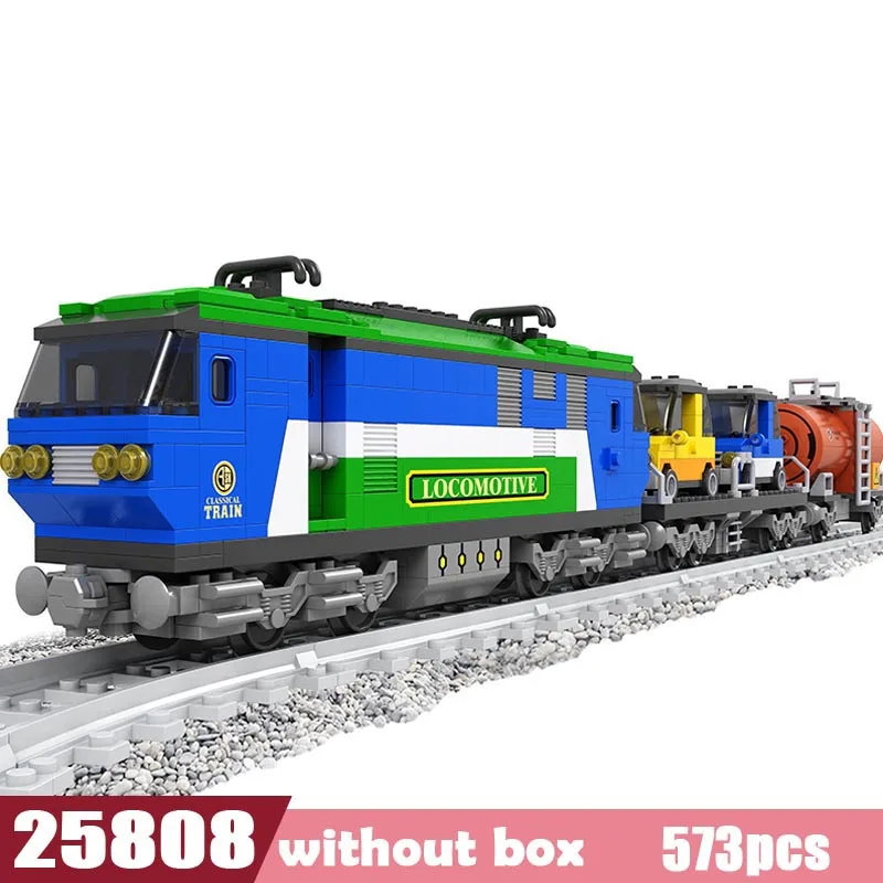 ASN25808