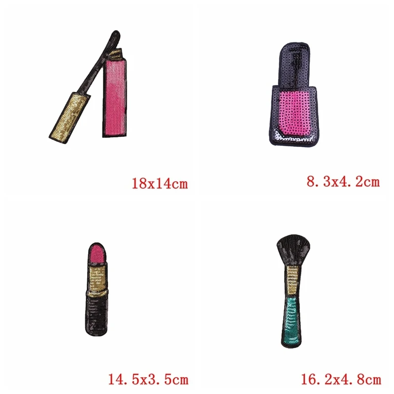 PE1302CT